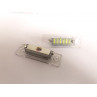 Lămpi cu diodă LED număr spate puternice pentru VW Golf, Passat - 0027 - Изображение 4 - Sellzone.bg Lămpi cu diodă LED număr spate puternice pentru VW Golf, Passat - 0027 - Изображение 4