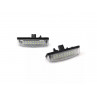Lămpi LED pentru plăcuța de înmatriculare din spate pentru Toyota Lexus - 0028 - Изображение 1 - Sellzone.bg Lămpi LED pentru plăcuța de înmatriculare din spate pentru Toyota Lexus - 0028 - Изображение 1
