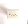 Lumini LED pentru plăcuța de înmatriculare din spate pentru Volvo XC90 - 0031 - Изображение 5 - Sellzone.bg Lumini LED pentru plăcuța de înmatriculare din spate pentru Volvo XC90 - 0031 - Изображение 5