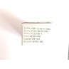 Lămpi cu diodă LED număr spate pentru Honda Civic - 0035 - Изображение 5 - Sellzone.bg Lămpi cu diodă LED număr spate pentru Honda Civic - 0035 - Изображение 5