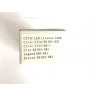 Lămpi cu diodă LED număr spate pentru Honda Civic - 0036 - Изображение 6 - Sellzone.bg Lămpi cu diodă LED număr spate pentru Honda Civic - 0036 - Изображение 6