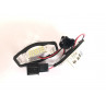 Lămpi cu diodă LED număr spate Honda - 0038 - Изображение 5 - Sellzone.bg Lămpi cu diodă LED număr spate Honda - 0038 - Изображение 5
