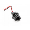 Lămpi cu diodă LED număr spate Honda - 0038 - Изображение 3 - Sellzone.bg Lămpi cu diodă LED număr spate Honda - 0038 - Изображение 3