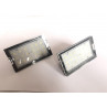 Lămpi cu diodă LED număr spate lumina albă Range Rover - 0042 - Изображение 4 - Sellzone.bg Lămpi cu diodă LED număr spate lumina albă Range Rover - 0042 - Изображение 4