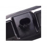 Lămpi cu diodă LED număr spate lumina albă Range Rover - 0042 - Изображение 2 - Sellzone.bg Lămpi cu diodă LED număr spate lumina albă Range Rover - 0042 - Изображение 2