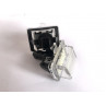 Lămpi cu 18 diode LED număr spate SMD pentru Mercedes C CLA - 0043 - Изображение 3 - Sellzone.bg Lămpi cu 18 diode LED număr spate SMD pentru Mercedes C CLA - 0043 - Изображение 3