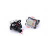 Lămpi cu 18 diode LED număr spate SMD pentru Mercedes C CLA - 0043 - Изображение 1 - Sellzone.bg Lămpi cu 18 diode LED număr spate SMD pentru Mercedes C CLA - 0043 - Изображение 1