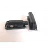 Lămpi cu diodă LED număr spate Renault Megane - 0044 - Изображение 3 - Sellzone.bg Lămpi cu diodă LED număr spate Renault Megane - 0044 - Изображение 3