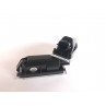 Lămpi cu diodă LED număr spate Renault Megane - 0044 - Изображение 4 - Sellzone.bg Lămpi cu diodă LED număr spate Renault Megane - 0044 - Изображение 4