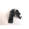 Lămpi cu diodă LED număr spate Ford Taurus - 0045 - Изображение 4 - Sellzone.bg Lămpi cu diodă LED număr spate Ford Taurus - 0045 - Изображение 4