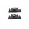 Lămpi cu diodă LED număr spate Ford Taurus - 0045 - Изображение 2 - Sellzone.bg Lămpi cu diodă LED număr spate Ford Taurus - 0045 - Изображение 2