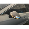 Semnalizatoare oglinzi dinamice de rulare pentru Audi A3 8V - 0102 - Изображение 4 - Sellzone.bg Semnalizatoare oglinzi dinamice de rulare pentru Audi A3 8V - 0102 - Изображение 4