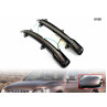 Semnalizatoare dinamice puternice oglinzi pentru Audi Q5 Q7 - 0108 - Изображение 1 - Sellzone.bg Semnalizatoare dinamice puternice oglinzi pentru Audi Q5 Q7 - 0108 - Изображение 1