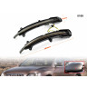 Semnalizatoare dinamice puternice oglinzi pentru Audi Q5 Q7 - 0108 - Изображение 2 - Sellzone.bg Semnalizatoare dinamice puternice oglinzi pentru Audi Q5 Q7 - 0108 - Изображение 2