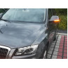 Semnalizatoare dinamice puternice oglinzi pentru Audi Q5 Q7 - 0108 - Изображение 3 - Sellzone.bg Semnalizatoare dinamice puternice oglinzi pentru Audi Q5 Q7 - 0108 - Изображение 3