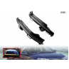 Semnalizatoare oglinzi de rulare pentru Audi Q5 Q7 - 0109 - Изображение 1 - Sellzone.bg Semnalizatoare oglinzi de rulare pentru Audi Q5 Q7 - 0109 - Изображение 1