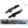 Semnalizatoare oglinzi de rulare pentru Audi Q5 Q7 - 0109 - Изображение 2 - Sellzone.bg Semnalizatoare oglinzi de rulare pentru Audi Q5 Q7 - 0109 - Изображение 2