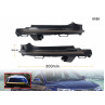 Semnalizatoare oglinzi de rulare pentru Audi Q5 Q7 - 0109 - Изображение 3 - Sellzone.bg Semnalizatoare oglinzi de rulare pentru Audi Q5 Q7 - 0109 - Изображение 3