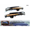 Semnalizatoare oglinzi de rulare pentru Audi Q5 Q7 - 0109 - Изображение 4 - Sellzone.bg Semnalizatoare oglinzi de rulare pentru Audi Q5 Q7 - 0109 - Изображение 4