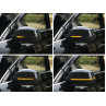 Semnalizatoare oglinzi de rulare pentru Audi Q5 Q7 - 0109 - Изображение 5 - Sellzone.bg Semnalizatoare oglinzi de rulare pentru Audi Q5 Q7 - 0109 - Изображение 5