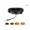 Semnalizatoare dinamice de rulare pentru Audi A2 A3 A4 A6 A8 TT - 0110 - Изображение 3 - Sellzone.bg Semnalizatoare dinamice de rulare pentru Audi A2 A3 A4 A6 A8 TT - 0110 - Изображение 3