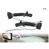 Semnalizatoare oglindă de rulare cu lumină galbenă pentru BMW 5 6 7 F10 F06 F01 - 0112 - Изображение 1 - Sellzone.bg Semnalizatoare oglindă de rulare cu lumină galbenă pentru BMW 5 6 7 F10 F06 F01 - 0112 - Изображение 1