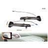 Semnalizatoare oglindă de rulare cu lumină galbenă pentru BMW 5 6 7 F10 F06 F01 - 0112 - Изображение 3 - Sellzone.bg Semnalizatoare oglindă de rulare cu lumină galbenă pentru BMW 5 6 7 F10 F06 F01 - 0112 - Изображение 3