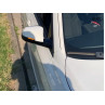 Semnalizatoare oglindă de rulare cu lumină galbenă pentru BMW 5 6 7 F10 F06 F01 - 0112 - Изображение 4 - Sellzone.bg Semnalizatoare oglindă de rulare cu lumină galbenă pentru BMW 5 6 7 F10 F06 F01 - 0112 - Изображение 4