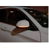 Semnalizatoare oglinzi de înaltă calitate pentru BMW 5 6 7 F10 F06 F01 - 0113 - Изображение 5 - Sellzone.bg Semnalizatoare oglinzi de înaltă calitate pentru BMW 5 6 7 F10 F06 F01 - 0113 - Изображение 5