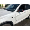 Indicatoare dinamice de oglindă cu lumină puternică pentru BMW X3 X4 X5 X6 - 0114 - Изображение 4 - Sellzone.bg Indicatoare dinamice de oglindă cu lumină puternică pentru BMW X3 X4 X5 X6 - 0114 - Изображение 4