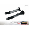 Semnalizatoare de oglindă pentru BMW 3 5 6 7 8 G11 G30 G20 - 0115 - Изображение 1 - Sellzone.bg Semnalizatoare de oglindă pentru BMW 3 5 6 7 8 G11 G30 G20 - 0115 - Изображение 1