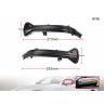 Semnalizatoare de oglindă pentru BMW 3 5 6 7 8 G11 G30 G20 - 0115 - Изображение 2 - Sellzone.bg Semnalizatoare de oglindă pentru BMW 3 5 6 7 8 G11 G30 G20 - 0115 - Изображение 2