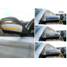 Semnalizatoare de oglindă pentru BMW 3 5 6 7 8 G11 G30 G20 - 0115 - Изображение 3 - Sellzone.bg Semnalizatoare de oglindă pentru BMW 3 5 6 7 8 G11 G30 G20 - 0115 - Изображение 3