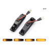 Semnalizatoare dinamice pentru BMW Seria 5 E39 - 0117 - Изображение 2 - Sellzone.bg Semnalizatoare dinamice pentru BMW Seria 5 E39 - 0117 - Изображение 2