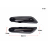 Semnalizatoare dinamice pentru BMW E46 E90 E60 E87 - 0120 - Изображение 4 - Sellzone.bg Semnalizatoare dinamice pentru BMW E46 E90 E60 E87 - 0120 - Изображение 4