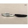 Semnalizatoare dinamice pentru BMW E46 E90 E60 E87 - 0120 - Изображение 5 - Sellzone.bg Semnalizatoare dinamice pentru BMW E46 E90 E60 E87 - 0120 - Изображение 5