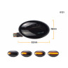 Semnalizatoare dinamice strălucitoare pentru Mercedes A W168 Vito W639 - 0121 - Изображение 2 - Sellzone.bg Semnalizatoare dinamice strălucitoare pentru Mercedes A W168 Vito W639 - 0121 - Изображение 2