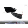 Semnalizatoare dinamice cu LED pentru oglinda Mercedes C ML Vito W164 W204 - 0122 - Изображение 2 - Sellzone.bg Semnalizatoare dinamice cu LED pentru oglinda Mercedes C ML Vito W164 W204 - 0122 - Изображение 2