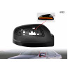Semnalizatoare dinamice cu LED pentru oglinda Mercedes C ML Vito W164 W204 - 0122 - Изображение 4 - Sellzone.bg Semnalizatoare dinamice cu LED pentru oglinda Mercedes C ML Vito W164 W204 - 0122 - Изображение 4