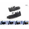 Semnalizatoare puternice de oglindă pentru Mercedes C E S GLA CLA CLS - 0123 - Изображение 1 - Sellzone.bg Semnalizatoare puternice de oglindă pentru Mercedes C E S GLA CLA CLS - 0123 - Изображение 1