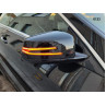 Semnalizatoare puternice de oglindă pentru Mercedes C E S GLA CLA CLS - 0123 - Изображение 5 - Sellzone.bg Semnalizatoare puternice de oglindă pentru Mercedes C E S GLA CLA CLS - 0123 - Изображение 5