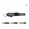 Semnalizatoare oglinzi cu LED pentru Mercedes C E S GLC W205 - 0124 - Изображение 2 - Sellzone.bg Semnalizatoare oglinzi cu LED pentru Mercedes C E S GLC W205 - 0124 - Изображение 2