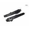 Semnalizatoare oglinzi cu LED pentru Mercedes C E S GLC W205 - 0124 - Изображение 4 - Sellzone.bg Semnalizatoare oglinzi cu LED pentru Mercedes C E S GLC W205 - 0124 - Изображение 4