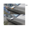 Semnalizatoare dinamice pentru Mercedes C W203 CL - 0125 - Изображение 3 - Sellzone.bg Semnalizatoare dinamice pentru Mercedes C W203 CL - 0125 - Изображение 3