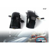 Semnalizatoare dinamice oglinzi pentru VW Touran 2003-2009 - 0127 - Изображение 1 - Sellzone.bg Semnalizatoare dinamice oglinzi pentru VW Touran 2003-2009 - 0127 - Изображение 1