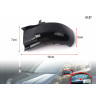 Semnalizatoare dinamice oglinzi pentru VW Touran 2003-2009 - 0127 - Изображение 4 - Sellzone.bg Semnalizatoare dinamice oglinzi pentru VW Touran 2003-2009 - 0127 - Изображение 4