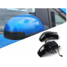 Semnalizatoare dinamice oglinzi pentru VW Touran 2003-2009 - 0127 - Изображение 5 - Sellzone.bg Semnalizatoare dinamice oglinzi pentru VW Touran 2003-2009 - 0127 - Изображение 5