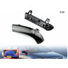 Semnalizatoare cu lumina dinamica pentru VW Golf 5 Passat 6 Jetta Sharan - 0128 - Изображение 2 - Sellzone.bg Semnalizatoare cu lumina dinamica pentru VW Golf 5 Passat 6 Jetta Sharan - 0128 - Изображение 2