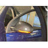 Semnalizatoare cu lumina dinamica pentru VW Golf 5 Passat 6 Jetta Sharan - 0128 - Изображение 4 - Sellzone.bg Semnalizatoare cu lumina dinamica pentru VW Golf 5 Passat 6 Jetta Sharan - 0128 - Изображение 4
