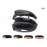Semnalizatoare dinamice pentru VW Golf 6 Touran - 0129 - Изображение 1 - Sellzone.bg Semnalizatoare dinamice pentru VW Golf 6 Touran - 0129 - Изображение 1